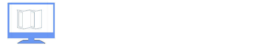 e-MAG