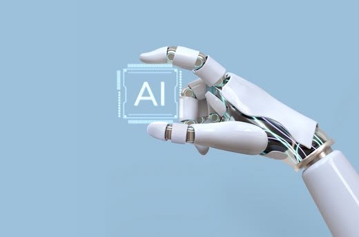 AI Automation