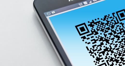 Secure Tokens