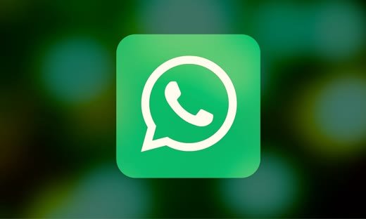 WhatsApp Ready