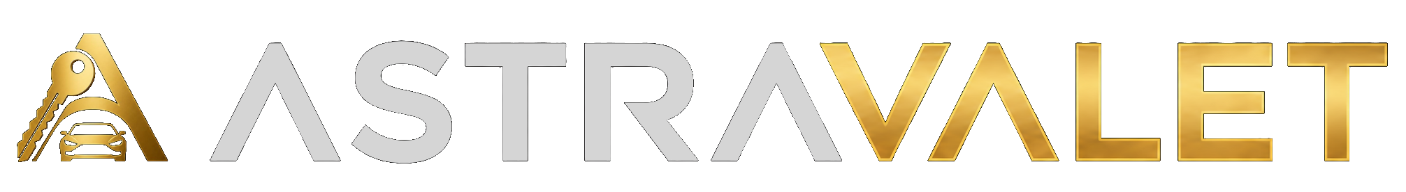 AstraValet Logo